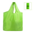 thumbnail image 1 of Jusqu'à 60 % de Réduction Cadeaux Viflosae Sacs de Rangement Pliables Multifonctionnels pour Intérieur/extérieur, 1 of 2