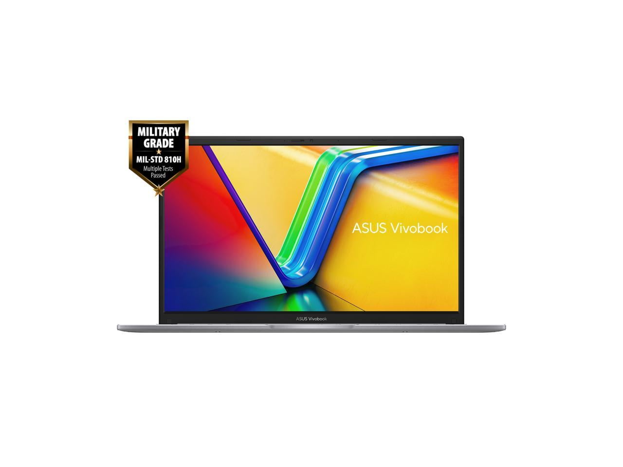 Asus 15.6