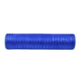 thumbnail image 1 of simhoa 10Yads Ribbon Rolls Trimming Reusable for Wreath Christmas Patriotic 1PC Blue, 1 of 8