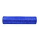 thumbnail image 1 of Rollos de lámina metálica resistente de 10 yardas para decoración patriótica y coronas. 1 pieza azul, 1 of 9