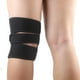 thumbnail image 5 of Protector Ajustable de de Soporte de Deportes de Rótula Sunnimix Soporte deportivo para rodilleras, 5 of 8