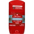 thumbnail image 3 of Old Spice Champion Scent of Fresh Air Antiperspirant Deodorant for Men, 2.6 Oz, 3 of 6