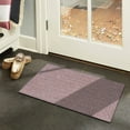 thumbnail image 3 of A1HC First Impression Matrix 24" X 36" Eco-Poly Indoor/Outdoor Mat, 3 of 7