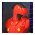 thumbnail image 3 of Figura de Acción Dinosaurio Monster Adventure Force Rojo, 3 of 3