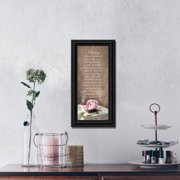A Marriage, Wedding Gift, Anniversary Picture Frame, 7329B