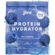 thumbnail image 1 of Proteína en polvo Jive Clear Whey Isolate 22 g Blue Raspberry, 1 of 6