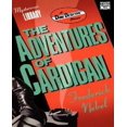thumbnail image 1 of Les Aventures de Cardigan, 1 of 1