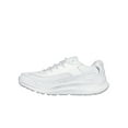 thumbnail image 5 of Skechers Women's GO RUN CONSISTENT 2.0 - Strava Lace-Up Running Sneakers, 5 of 5