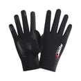 thumbnail image 2 of Caywon Full Finger UV Protection Gloves Hiking,Cycling,Driving,Gym Gloves Thin Fullfinger UV Protection Gloves Driving Gloves Women, 2 of 3