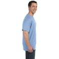 thumbnail image 3 of Men's Authentic-T Pocket T-Shirt, 3 of 3