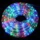 thumbnail image 2 of Tira Led Tipo Manguera Luz RGB BUYTITI 10m, 2 of 4