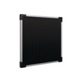 thumbnail image 2 of Coleman 6 Watt, 12-Volt Solar Battery Trickle Charger, 2 of 3