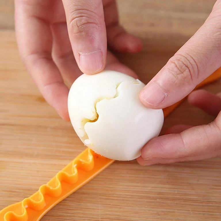 Egg Cutters Kitchen Tools – TheTrendWillOut
