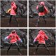 thumbnail image 4 of Marvel Legends Gamerverse Spider-man 2 Miles Morales 6 "figura de acción ropa cabeza desenmascarada bolsa Spider Man juego juguetes muñeca modelo, 4 of 5