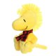thumbnail image 1 of Peluche Aurora Festive Peanuts Winter Plaid Woodstock, 1 of 7