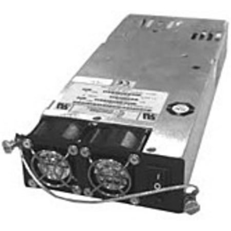 F5 Networks SP691-Z01A Cherokee Load Balancer Power Supply