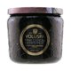 thumbnail image 2 of Vela Voluspa, tarro pequeño, cidra rosa, pomelo, 165 g, 2 of 6