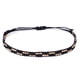 thumbnail image 3 of 1 juego de pulseras con cuentas Sonducket bohemias, 3 of 6