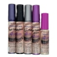 thumbnail image 1 of Máscara Prosa Professional Collection Amplified Volume x5, 1 of 5