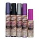 thumbnail image 1 of Máscara Prosa Professional Collection Amplified Volume x5, 1 of 5