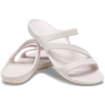 thumbnail image 2 of Crocs Women's Kadee II Summer Sandals, 2 of 6