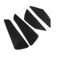 thumbnail image 3 of Universales Antideslizantes para Motocicleta, Almohadilla para de Motocicleta, de Pantalla con Adhesivo Lateral de Sharpla Almohadilla lateral de tracción del tanque, 3 of 5