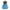 Sky Blue, variant on Spring Savings Clearance Lindreshi Long Sleeve Shirts for Women Clearance Winter Womens Warm Coat Hooded Jacket Slim Winter Outwear