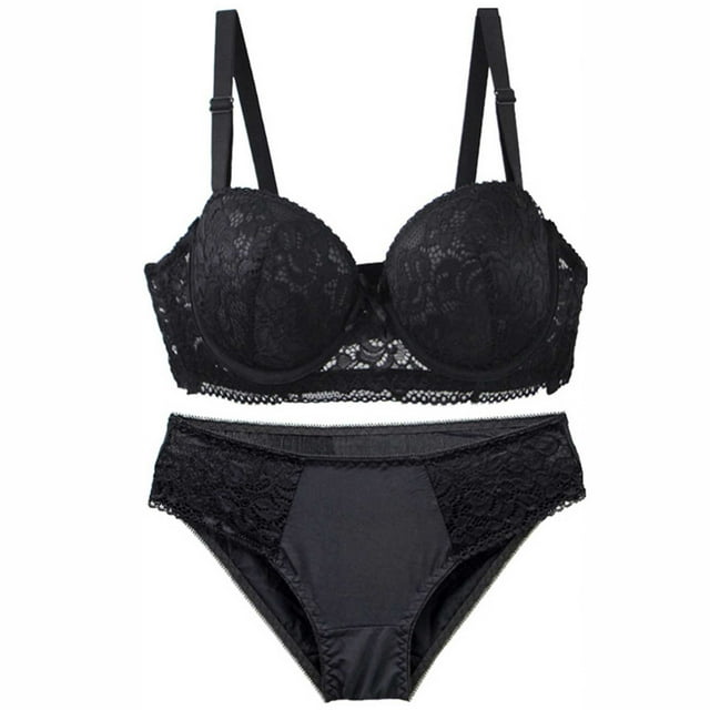 Ropa interior de maternidad para dormir de color sólido para mujer con ropa interior Sujetador diario para mujer Sujetador de nailon para mujer