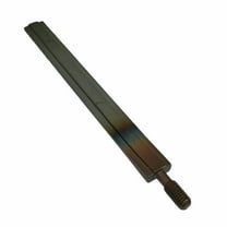 Bostitch 538S4 OEM Replacement Driver - 104929