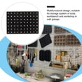 View all media