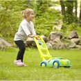 thumbnail image 2 of Cortacésped Sunny Patch Snappy Turtle de Melissa & Doug, 2 of 15