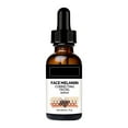 thumbnail image 2 of Melanin Repair Serum, Brightening, Repairing, and Soothing Facial Serum, Moisturizing and Smoothing Fine Lines 30ml, 2 of 5