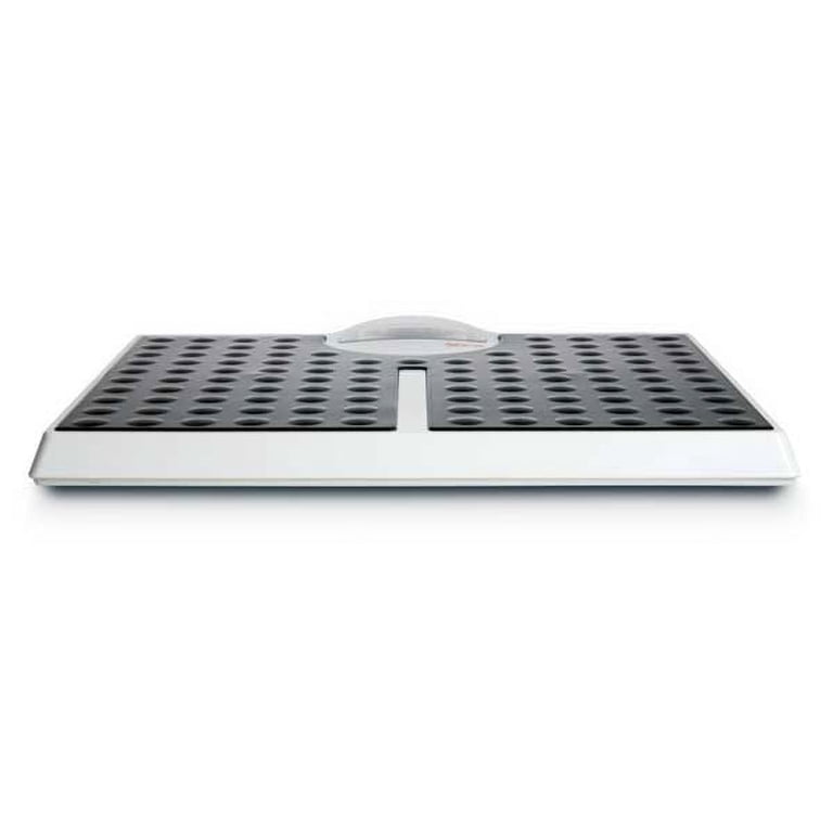 Seca Robusta 813 Electronic Scale