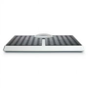 Seca 813 Robusta Digital Flat Scale with 440 lbs
