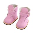 thumbnail image 1 of DPTALR Cute For 18 Inch American Doll Accessory Girl Toy, 1 of 1