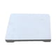 thumbnail image 1 of Riwesomey Refractory Bricks Quartz Heat Insulation Fire Prevent for Jewelry Processor Kits y herramientas de reparación de relojes, 1 of 1