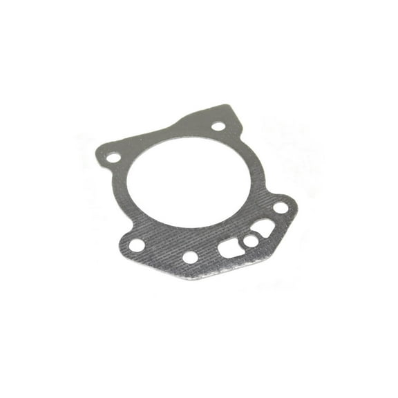 Briggs & Stratton Cylinder Head Gasket | 592358
