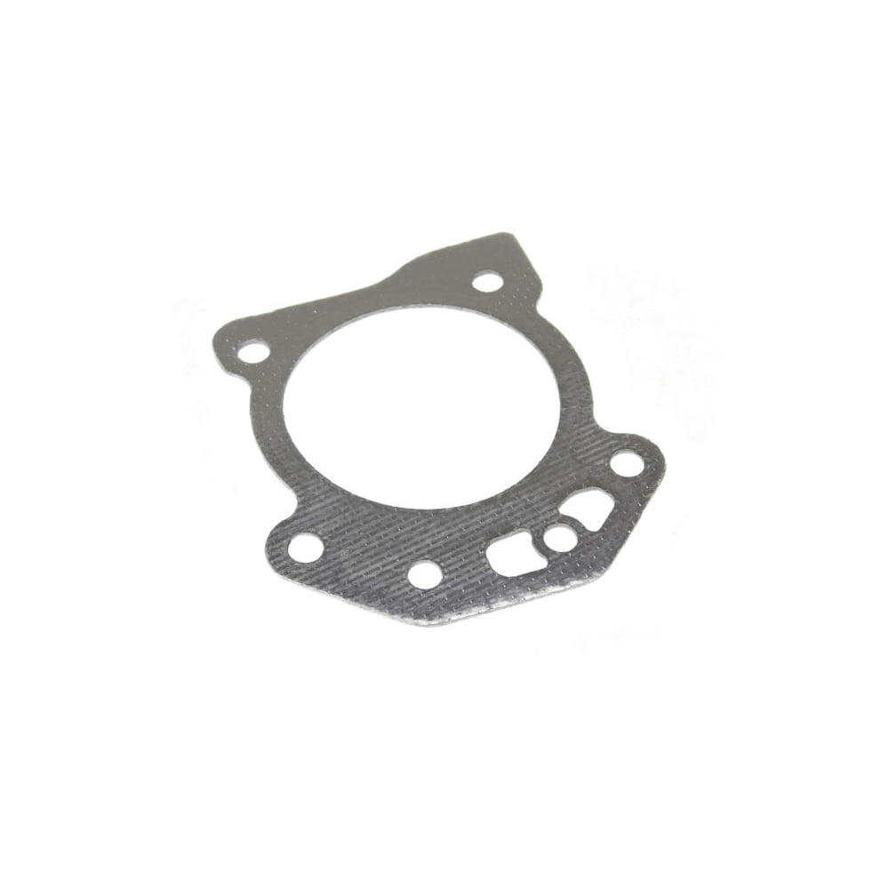 Briggs & Stratton OEM 592358 replacement cylinder head gasket Walmart