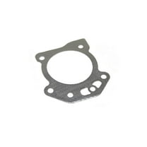 Briggs and Stratton 592358 Cylinder Head Gasket