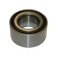 thumbnail image 2 of Wheel Bearing Fits select: 2002-2006 HONDA CR-V, 2003-2005 HONDA ELEMENT EX, 2 of 5