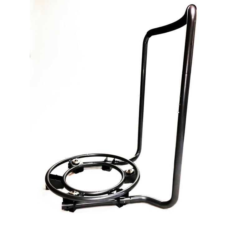 New Core-Tex® Reactive Trainer - Walmart.com