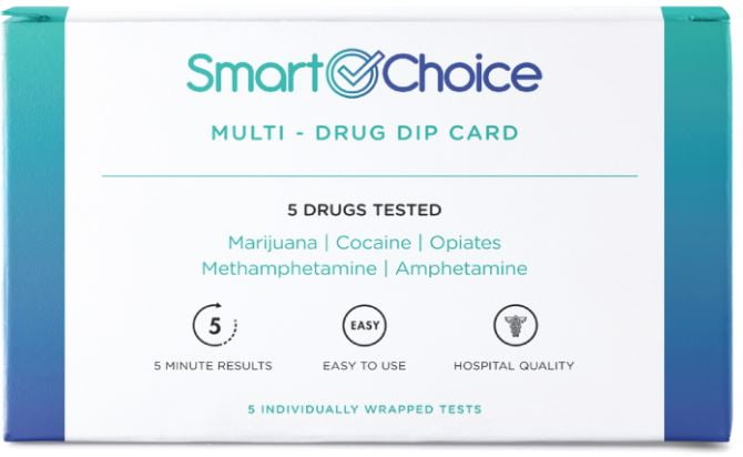 Smart Choice One Chart Health Com