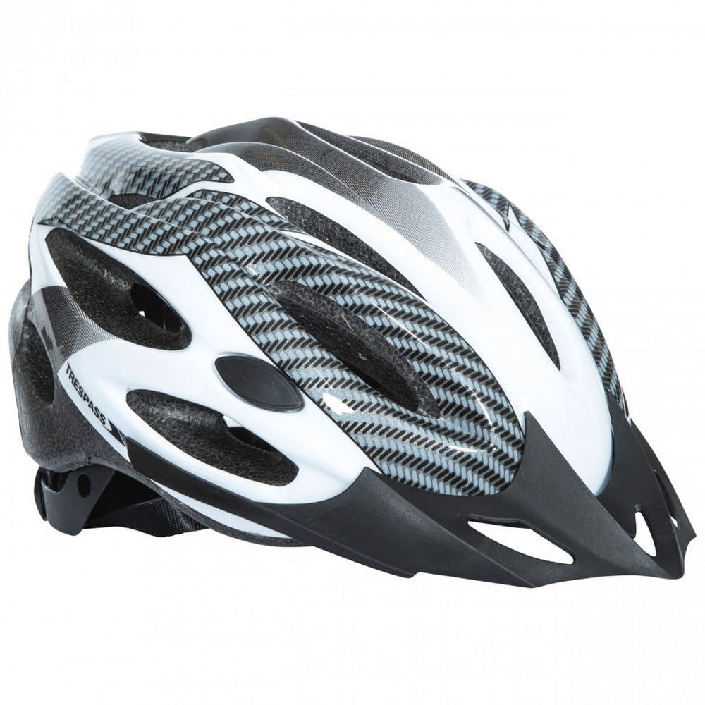 crankster bicycle helmet