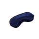 thumbnail image 1 of Máscara para dormir suave de seda artificial para mujer, 1 of 2