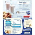 thumbnail image 2 of Sanitarium Weet-Bix (Value Pack of 1 x 1.2kg/72 BIX) Australia's Favourite Breakfast Cereals with Fantastic Texture and Delicious Taste, 97% Wholegrain Wheat ... Goodness and Energy, 2 of 6