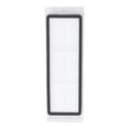thumbnail image 2 of Sweeping Robot Accessories Filter Suitable For Xiaomi 1st, 2 of 5