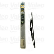 Valeo 800193 800 Series Windshield Wiper Blade