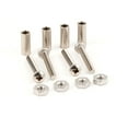 thumbnail image 4 of Nieco Hardware Kit, Lower Burner Nieconomicon 8421-03 - Genuine OEM Replacement Part, 4 of 4