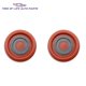 thumbnail image 1 of 1/2/5/10 Diaphragm Of Ooil Separator For Volvo C30 C70 S40 S60 S80 V50 V60 Xc60 Xc70 31338685 1781598 30788494 31338684, 1 of 1