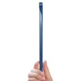 thumbnail image 5 of Funda Magnética Compatible Con Iphone 13/13Pro/Magsafe Con Funda Protectora Sin Marco De Carga Magnética Inalámbrica Kearding EL017172-01, 5 of 5